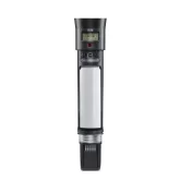 Shure ADX2/K9HSB Цифровой ручной передатчик с капсюлем KSM9HS