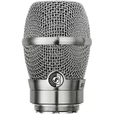 Shure ADX2/K11N Цифровой ручной передатчик с капсюлем KSM11