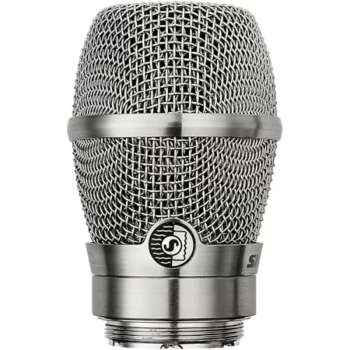 Shure ADX2/K11N Цифровой ручной передатчик с капсюлем KSM11