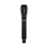 Shure ADX2/K8 Цифровой ручной передатчик с капсюлем KSM8