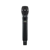 Shure ADX2/VP68 Цифровой ручной передатчик с капсюлем VP68