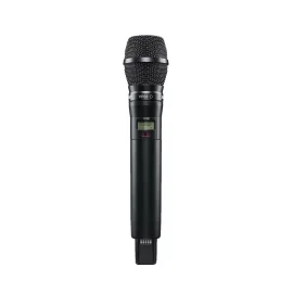 Shure ADX2/VP68 Цифровой ручной передатчик с капсюлем VP68