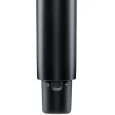 Shure ADX2FD/B87A Цифровой ручной передатчик с капсюлем B87A