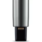 Shure ADX2FD/K11N Цифровой ручной передатчик с капсюлем KSM11