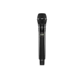 Shure ADX2/K9B Цифровой ручной передатчик с капсюлем KSM9