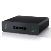 Shure ANI4OUT-BLOCK Аудиоинтерфейс Dante, 0x4