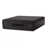 Shure ANIUSB-MATRIX Аудиоинтерфейс Dante-USB