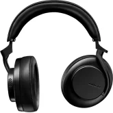 Shure Aonic 50 Gen 2 Black Наушники Bluetooth