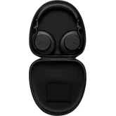 Shure Aonic 50 Gen 2 Black Наушники Bluetooth