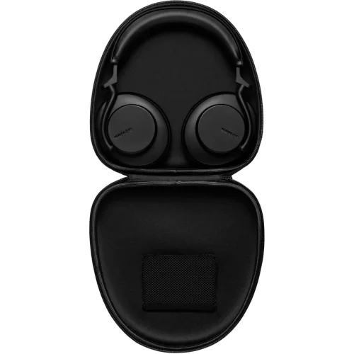 Shure Aonic 50 Gen 2 Black Наушники Bluetooth