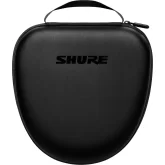 Shure Aonic 50 Gen 2 Black Наушники Bluetooth