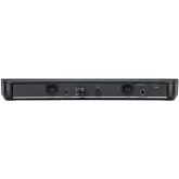 Shure BLX188E Инструментальная радиосистема