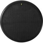 Shure DCA901 Микрофонный массив