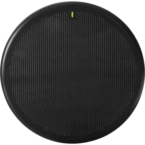 Shure DCA901 Микрофонный массив