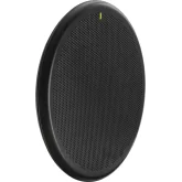 Shure DCA901 Микрофонный массив