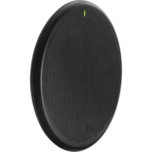 Shure DCA901 Микрофонный массив