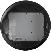 Shure DCA901 Микрофонный массив