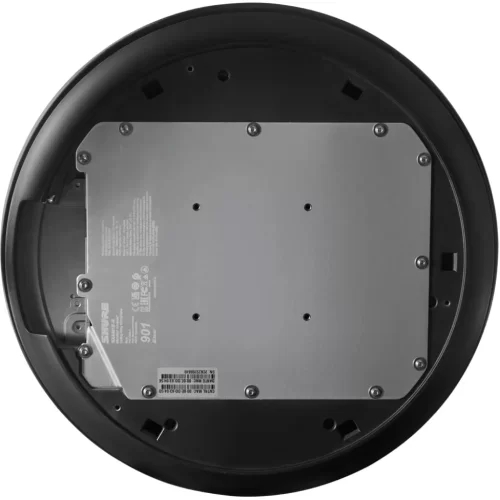 Shure DCA901 Микрофонный массив