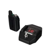 Shure GLXD16+ Гитарная радиосистема