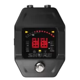 Shure GLXD16+ Гитарная радиосистема