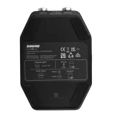 Shure GLXD16+ Гитарная радиосистема