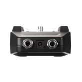 Shure GLXD16+ Гитарная радиосистема