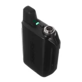 Shure GLXD16+ Гитарная радиосистема