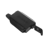 Shure GLXD16+ Гитарная радиосистема