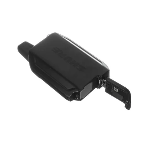 Shure GLXD16+ Гитарная радиосистема