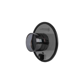 Shure HA-4540 Пассивная широкополосная антенна с круговой поляризацией