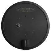 Shure HA-8091 Пассивная широкополосная купольная антенна с круговой поляризацией