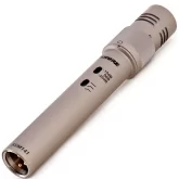 Shure KSM141/SL Stereo Pair стереопара инструментальных микрофонов