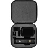 Shure KSM32C/HM Студийный конденсаторный микрофон Stage Kit