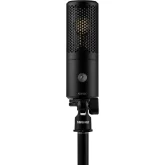 Shure KSM32C/HM Студийный конденсаторный микрофон Stage Kit