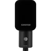 Shure KSM32C/HM Студийный конденсаторный микрофон Stage Kit