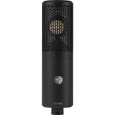 Shure KSM40C Студийный кардиоидный конденсаторный микрофон