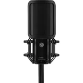 Shure KSM40C Студийный кардиоидный конденсаторный микрофон