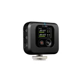 Shure MoveMic Two Receiver Kit (MV-TWO-KIT) 2-канальная компактная радиосистема