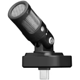 Shure MV88-USBC Мобильный USB-микрофон