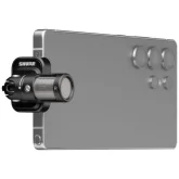 Shure MV88-USBC Мобильный USB-микрофон
