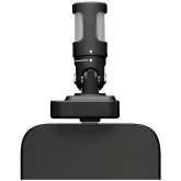 Shure MV88-USBC Мобильный USB-микрофон