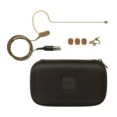 Shure MX153C/O-TQG Всенаправленный миниатюрный конденсаторный микрофон