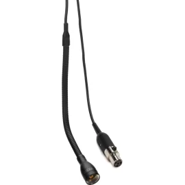 Shure MX202B/N Подвесной микрофон на гибком креплении