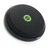 Shure MX396/C-TRI Плоский настольный микрофон