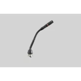 Shure MX405RLP/C Конденсаторный микрофон на гусиной шее, кардиоида