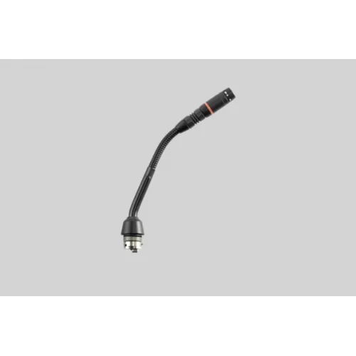 Shure MX405RLP/C Конденсаторный микрофон на гусиной шее, кардиоида