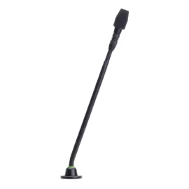 Shure MX410LP/C Конденсаторный микрофон на гусиной шее, кардиоида