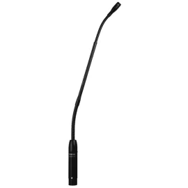 Shure MX412/C Конденсаторный микрофон на гусиной шее, кардиоида