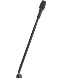 Shure MX415LP/C Конденсаторный микрофон на гусиной шее, кардиоида