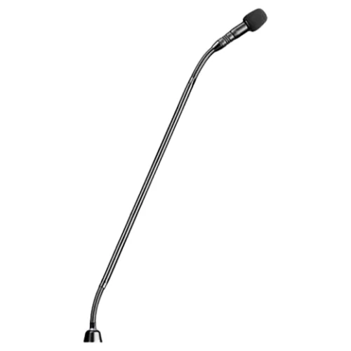 Shure MX415LPDF/C Конденсаторный микрофон на гусиной шее, кардиоида